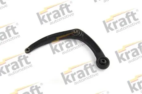 4215943 Важіль незалежної підвіски колеса, підвіска колеса KRAFT підбір по vin на Brocar