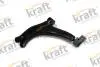 4215993 Wahacz prawy KRAFT підбір по vin на Brocar