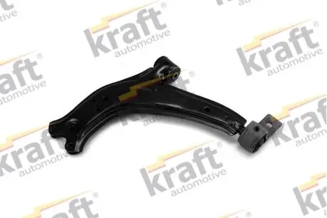 4215993 Wahacz prawy KRAFT підбір по vin на Brocar