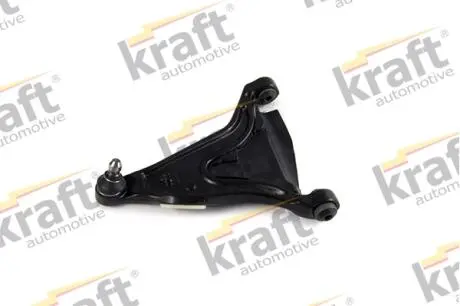 4216301 Важіль незалежної підвіски колеса, підвіска колеса KRAFT підбір по vin на Brocar