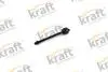 4301491 Рульова тяга поперечна KRAFT підбір по vin на Brocar