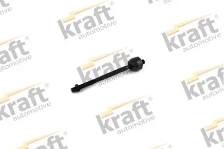 4301491 Рульова тяга поперечна KRAFT підбір по vin на Brocar