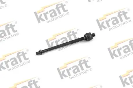4301528 Осевой шарнир, рулевая тяга KRAFT подбор по vin на Brocar