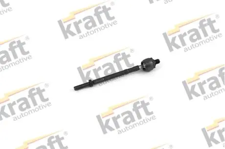 4301530 Осьовий шарнір, рульова тяга KRAFT підбір по vin на Brocar