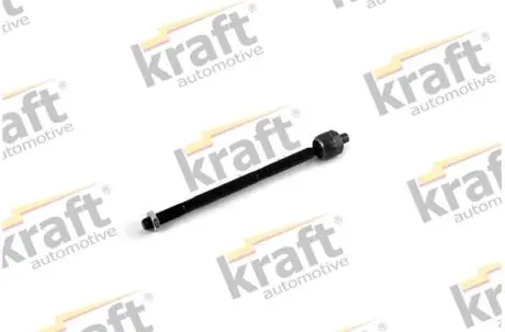 4302318 Осевой шарнир, рулевая тяга KRAFT подбор по vin на Brocar
