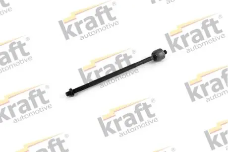 4302320 Осьовий шарнір, рульова тяга KRAFT підбір по vin на Brocar