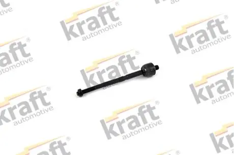 4303114 Осьовий шарнір, рульова тяга KRAFT підбір по vin на Brocar