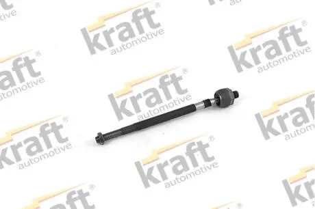 4303116 Осевой шарнир, рулевая тяга KRAFT подбор по vin на Brocar
