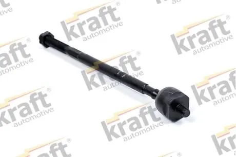 4304162 Осевой шарнир, рулевая тяга KRAFT подбор по vin на Brocar