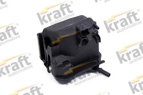 1726200 Паливний фільтр KRAFT підбір по vin на Brocar