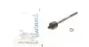 Тяга рулевая Land Rover Range Rover 02-12 (L=206.5mm) 2958001