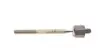 2958001 Тяга рулевая Land Rover Range Rover 02-12 (L=206.5mm) LEMFORDER підбір по vin на Brocar