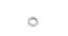 2958001 Тяга рулевая Land Rover Range Rover 02-12 (L=206.5mm) LEMFORDER підбір по vin на Brocar
