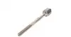 2958001 Тяга рулевая Land Rover Range Rover 02-12 (L=206.5mm) LEMFORDER підбір по vin на Brocar