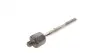 2958001 Тяга рулевая Land Rover Range Rover 02-12 (L=206.5mm) LEMFORDER підбір по vin на Brocar