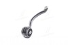 21259 Рычаг передний нижний BMW 3(E90), X1(E84) 05-15 Пр. SIDEM підбір по vin на Brocar