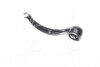 21259 Рычаг передний нижний BMW 3(E90), X1(E84) 05-15 Пр. SIDEM підбір по vin на Brocar