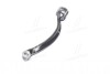 21259 Рычаг передний нижний BMW 3(E90), X1(E84) 05-15 Пр. SIDEM підбір по vin на Brocar