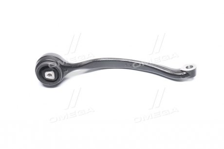 21259 Рычаг передний нижний BMW 3(E90), X1(E84) 05-15 Пр. SIDEM підбір по vin на Brocar