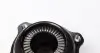 713649680 Подшипник ступицы (задней) BMW X3 (G01/F97)/X4 (G02/F98) 19- (F-585577.20) FAG підбір по vin на Brocar
