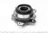 713649680 Подшипник ступицы (задней) BMW X3 (G01/F97)/X4 (G02/F98) 19- (F-585577.20) FAG підбір по vin на Brocar