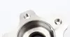 713649680 Подшипник ступицы (задней) BMW X3 (G01/F97)/X4 (G02/F98) 19- (F-585577.20) FAG підбір по vin на Brocar