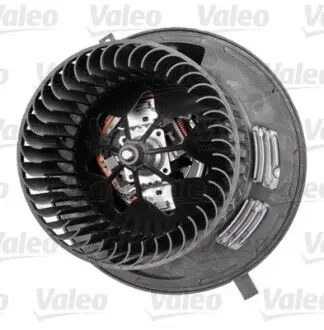 715049 Вентилятор салону VALEO підбір по vin на Brocar