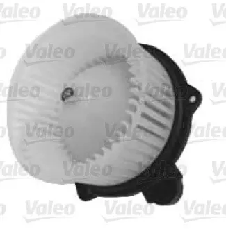 715264 Вентилятор салону VALEO підбір по vin на Brocar