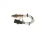 0258027164 SONDA LAMBDA BOSCH підбір по vin на Brocar