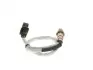 0258027164 SONDA LAMBDA BOSCH підбір по vin на Brocar