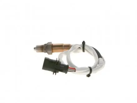 0258027164 SONDA LAMBDA BOSCH підбір по vin на Brocar