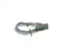 0258030139 SONDA LAMBDA BOSCH підбір по vin на Brocar