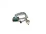 0258030139 SONDA LAMBDA BOSCH підбір по vin на Brocar