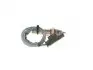 0258030300 SONDA LAMBDA BOSCH підбір по vin на Brocar
