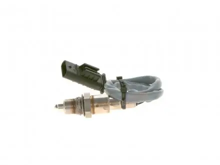 0258030300 SONDA LAMBDA BOSCH підбір по vin на Brocar
