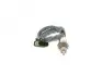 0258030300 SONDA LAMBDA BOSCH підбір по vin на Brocar
