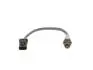 0258030339 SONDA LAMBDA BOSCH підбір по vin на Brocar