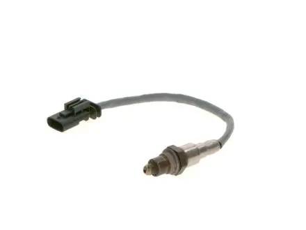 0258030339 SONDA LAMBDA BOSCH підбір по vin на Brocar