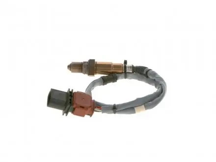 0281004467 SONDA LAMBDA BOSCH підбір по vin на Brocar