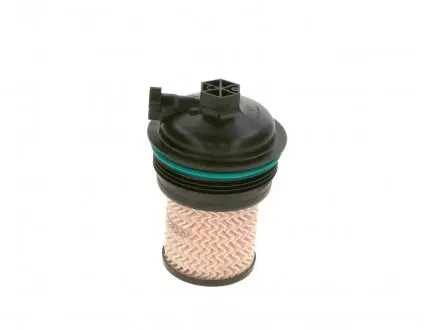 F026402247 Фільтр паливний Renault Megane IV/ Espace V 1.5-1.6dCi 16- BOSCH підбір по vin на Brocar