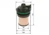 F026402247 Фільтр паливний Renault Megane IV/ Espace V 1.5-1.6dCi 16- BOSCH підбір по vin на Brocar