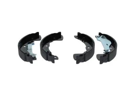 0986487963 SZCZĘKI HAM. BOSCH підбір по vin на Brocar