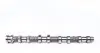 647024 Распредвал MB Sprinter 2.2CDI OM651 06- (впуск) AMC підбір по vin на Brocar