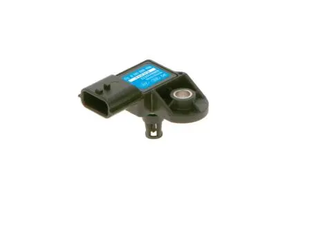 0281006390 Датчик давления воздуха BOSCH підбір по vin на Brocar