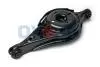 90Z3018OYO WAHACZ MAZDA OYODO підбір по vin на Brocar