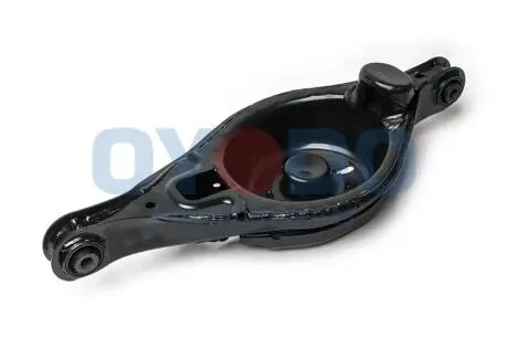90Z3018OYO WAHACZ MAZDA OYODO подбор по vin на Brocar