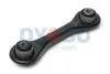 90Z3051OYO WAHACZ MAZDA OYODO підбір по vin на Brocar