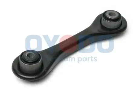 90Z3051OYO WAHACZ MAZDA OYODO подбор по vin на Brocar