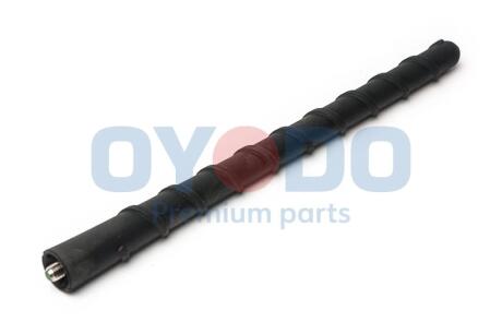 99E0302OYO MASZT ANTENY OYODO підбір по vin на Brocar