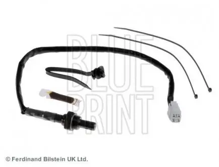 ADS77015 Датчик BLUE PRINT підбір по vin на Brocar